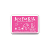 Hero Arts Just for Kids Ink Pad, Hot Pink, PK6 CS105